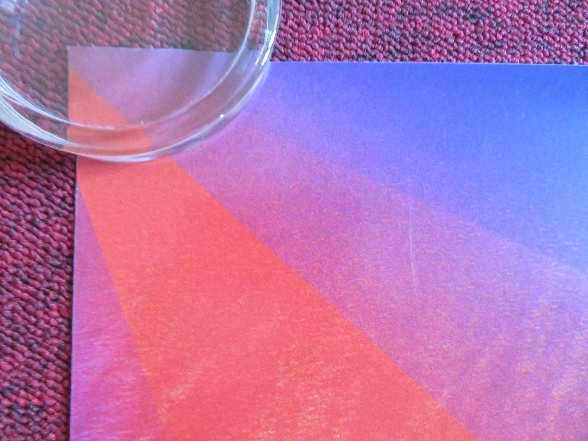 A FANTASTIC WOMAN US ONE SHEET ROLLED POSTER DANIELA VEGA FRANCISCO REYES 2017 - Rendezvous Cinema