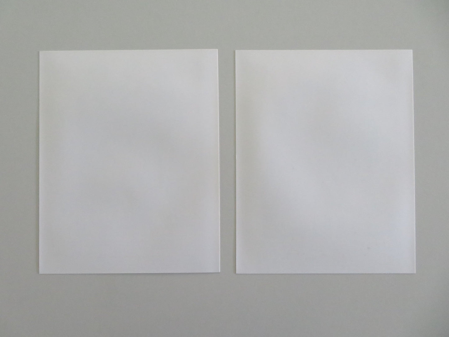 A FISH CALLED WANDA - A MOVIE STILL PHOTO LOT OF 2 JOHN CLEESE J. L. CURTIS 1988 Movie posters