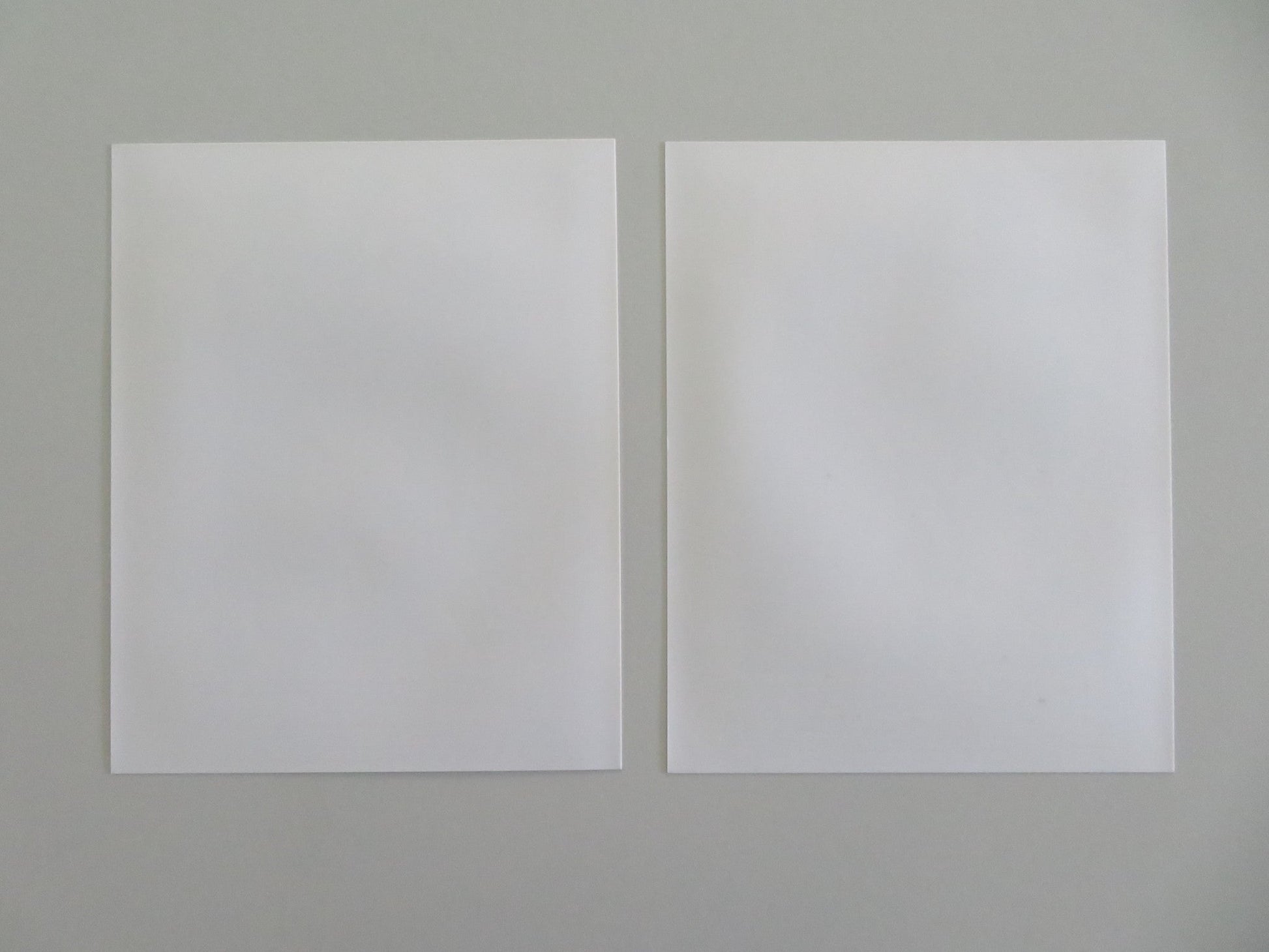 A FISH CALLED WANDA - A MOVIE STILL PHOTO LOT OF 2 JOHN CLEESE J. L. CURTIS 1988 Movie posters