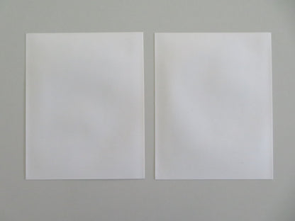 A FISH CALLED WANDA - A MOVIE STILL PHOTO LOT OF 2 JOHN CLEESE J. L. CURTIS 1988 Movie posters