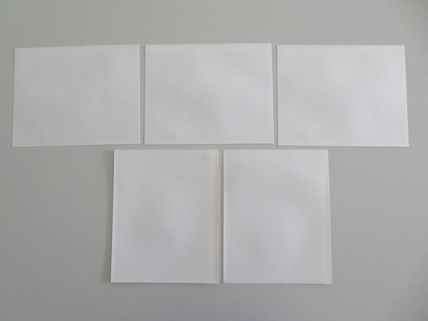 A FISH CALLED WANDA - B MOVIE STILL PHOTO LOT OF 5 JOHN CLEESE J LEE CURTIS 1988 Movie posters