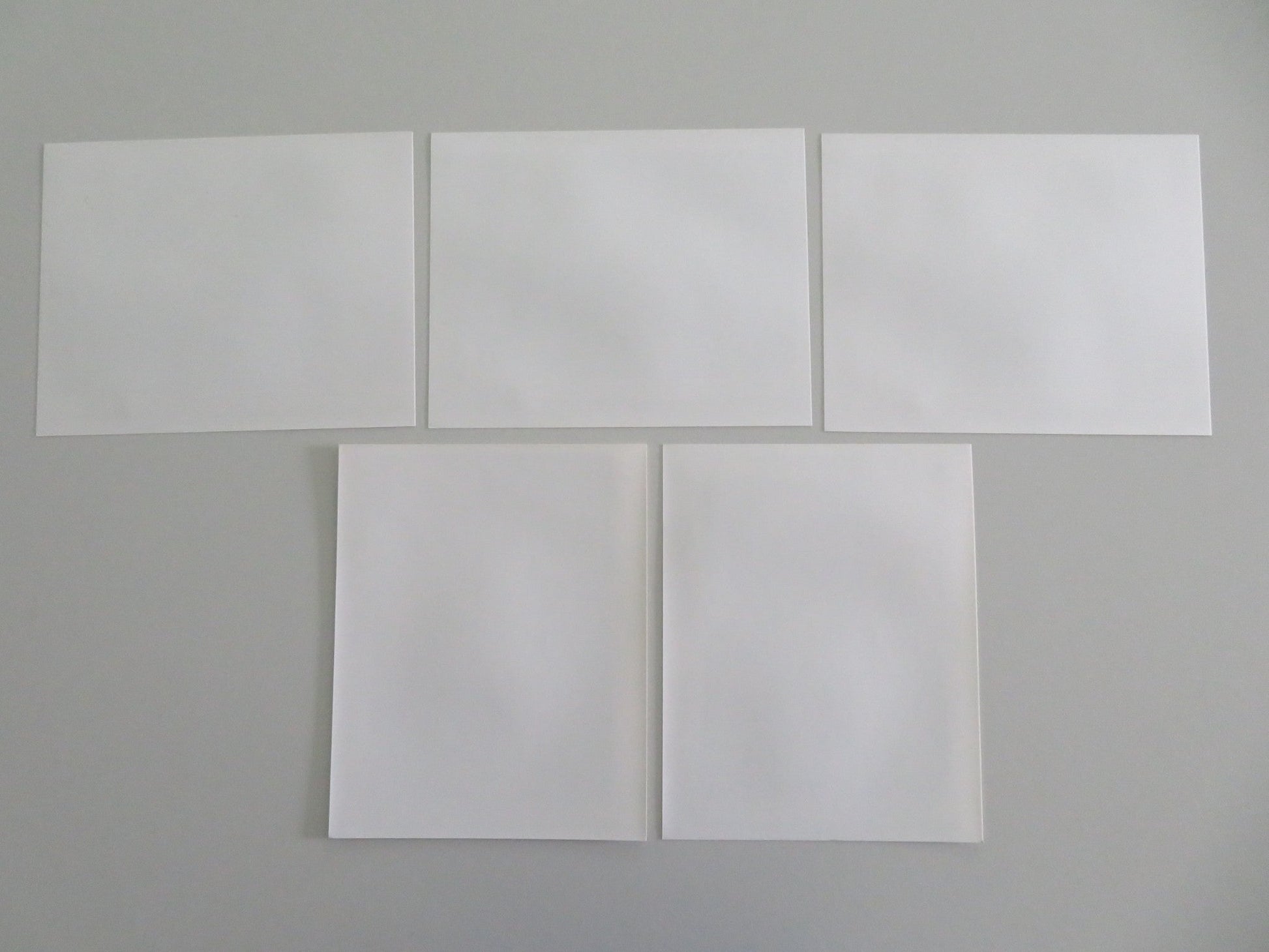 A FISH CALLED WANDA - B MOVIE STILL PHOTO LOT OF 5 JOHN CLEESE J LEE CURTIS 1988 Movie posters