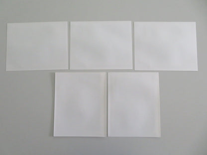 A FISH CALLED WANDA - B MOVIE STILL PHOTO LOT OF 5 JOHN CLEESE J LEE CURTIS 1988 Movie posters