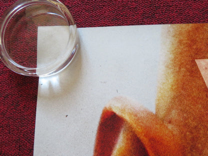 A GOOD DAY TO DIE HARD UK QUAD ROLLED POSTER BRUCE WILLIS JAI COURTNEY 2013 - Rendezvous Cinema