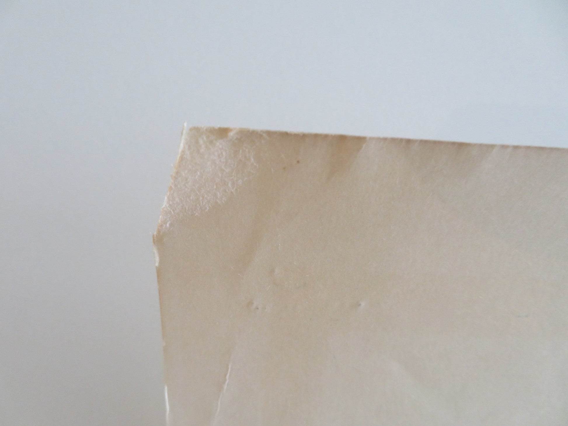 A HATFUL OF RAIN US INSERT POSTER EVA MARIE SAINT DON MURRAY 1957 Rendezvous Cinema Movie posters