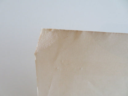 A HATFUL OF RAIN US INSERT POSTER EVA MARIE SAINT DON MURRAY 1957 Rendezvous Cinema Movie posters