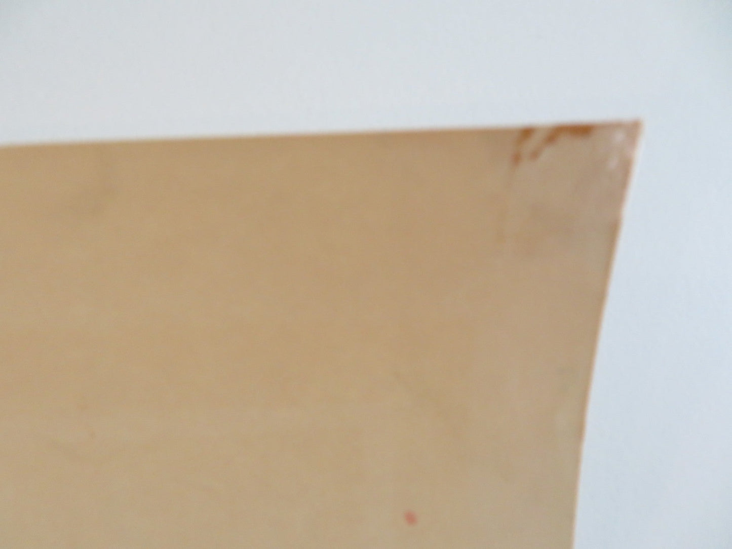 A HATFUL OF RAIN US INSERT POSTER EVA MARIE SAINT DON MURRAY 1957 Rendezvous Cinema Movie posters