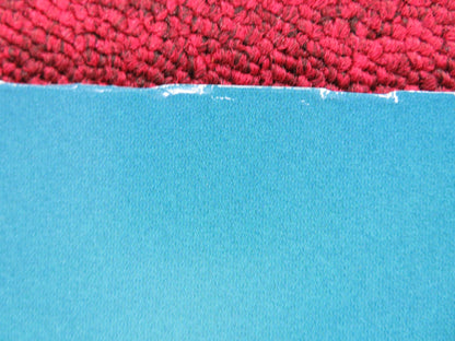 A HOLOGRAM FOR THE KING UK QUAD (30"x 40") ROLLED POSTER TOM HANKS O. ELBA 2016 - Rendezvous Cinema