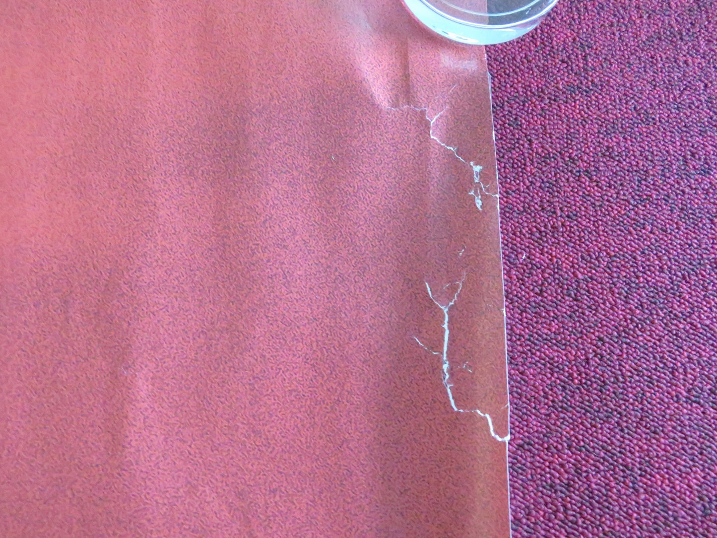 A House Of Dynamite UK QUAD ROLLED POSTER IDRIS ELBA REBECCA FERGUSON 2025 Movie posters