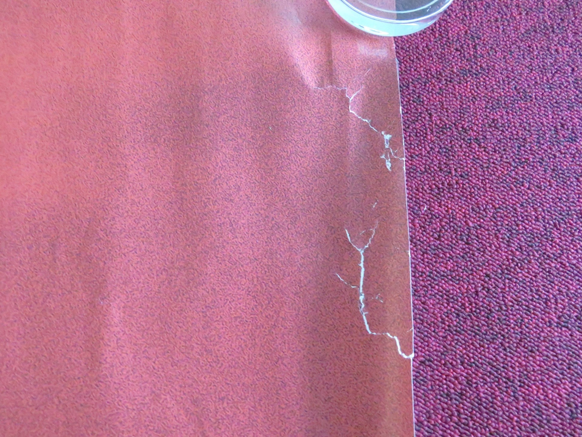 A House Of Dynamite UK QUAD ROLLED POSTER IDRIS ELBA REBECCA FERGUSON 2025 Movie posters