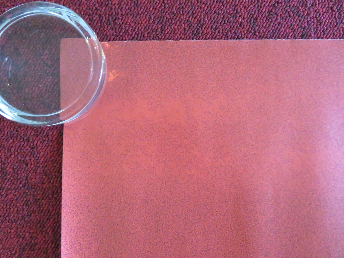 A House Of Dynamite UK QUAD ROLLED POSTER IDRIS ELBA REBECCA FERGUSON 2025 Movie posters