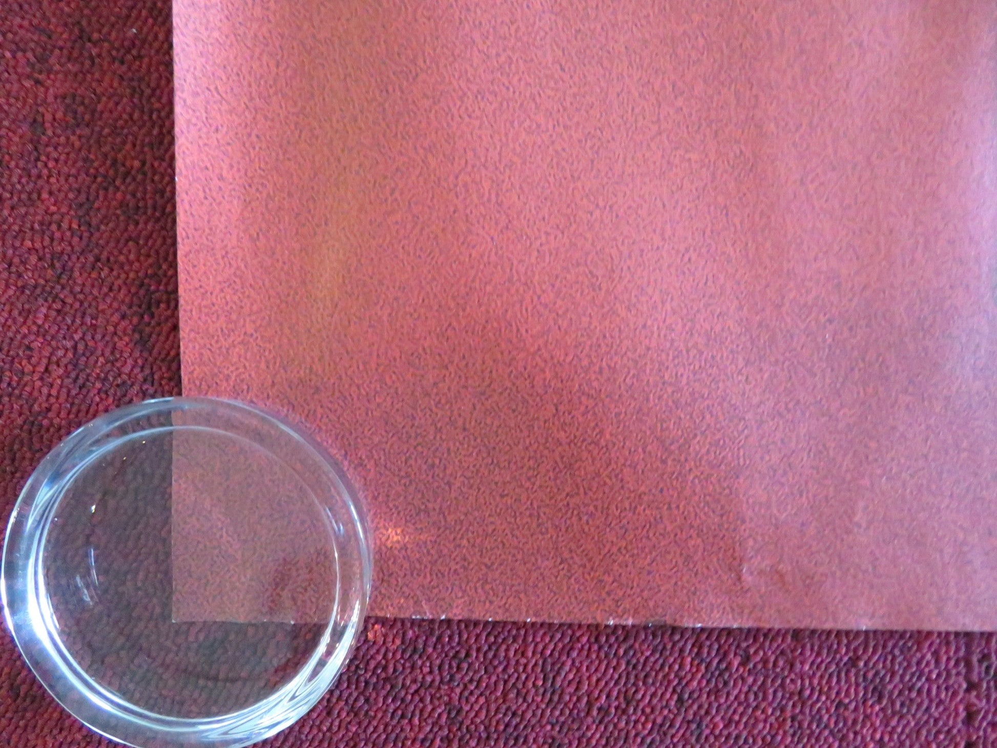 A House Of Dynamite UK QUAD ROLLED POSTER IDRIS ELBA REBECCA FERGUSON 2025 Movie posters