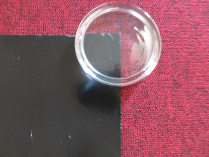 A KISS BEFORE DYING UK QUAD ROLLED POSTER MATT DILLON SEAN YOUNG 1991 Rendezvous Cinema Movie posters