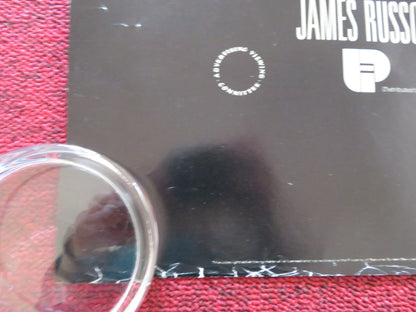 A KISS BEFORE DYING UK QUAD ROLLED POSTER MATT DILLON SEAN YOUNG 1991 Rendezvous Cinema Movie posters