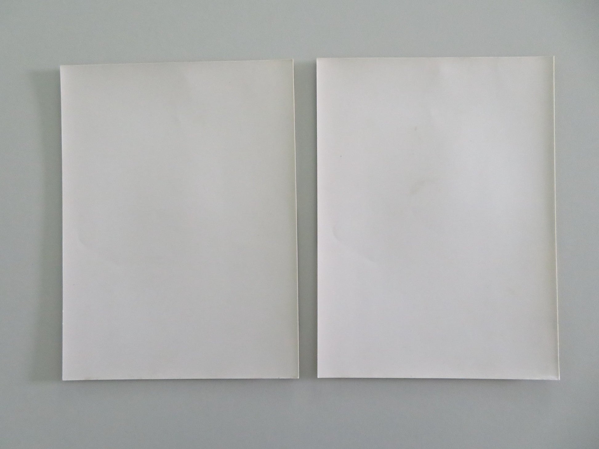 A MAN IN LOVE MOVIE STILL PHOTO LOT OF 2 PETER COYOTE GRETA SCACCHI 1987 Movie posters