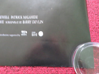 A MAN OF NO IMPORTANCE UK QUAD ROLLED POSTER ALBERT FINNEY BRENDA FRICKER 1994 Rendezvous Cinema Movie posters