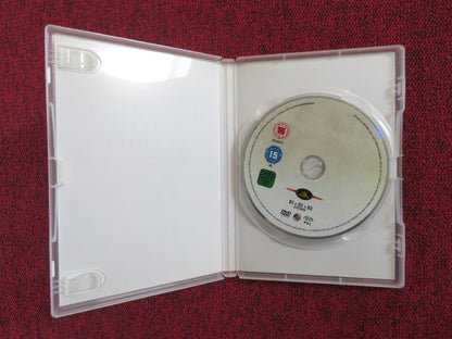 A MIDSUMMER NIGHT'S SEX COMEDY (DVD) WOODY ALLEN MIA FARROW 1982 REGION 2 Rendezvous Cinema Movie posters