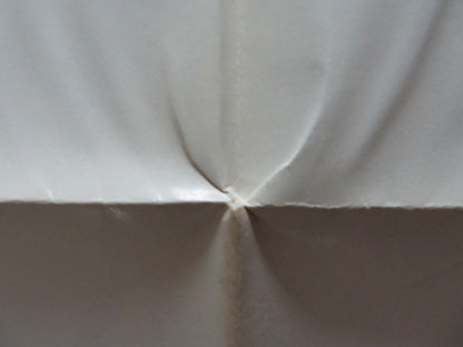 A MIDSUMMER NIGHT'S SEX COMEDY FOLDED US ONE SHEET POSTER WOODY ALLEN 1982 - Rendezvous Cinema