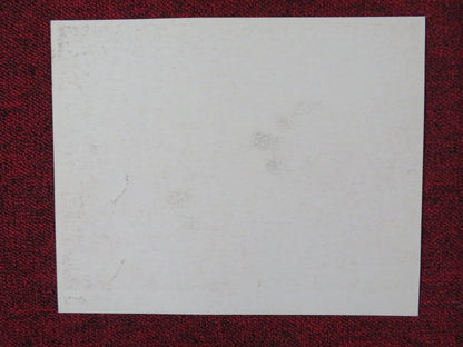 A NEW KIND OF LOVE - B LOBBY CARD PAUL NEWMAN JOANNE WOODWARD 1963 Rendezvous Cinema Movie posters