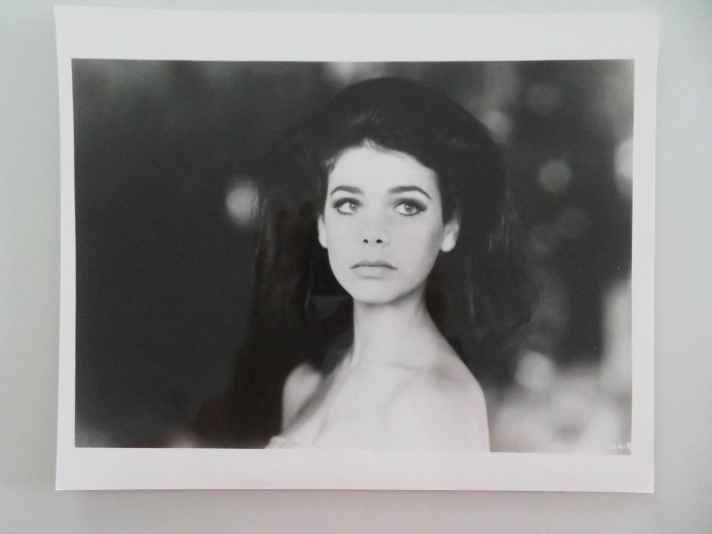 A NIGHT IN THE LIFE OF JIMMY REARDON MOVIE STILL PHOTO LOT OF 6 R. PHOENIX 1988 Movie posters