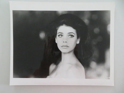 A NIGHT IN THE LIFE OF JIMMY REARDON MOVIE STILL PHOTO LOT OF 6 R. PHOENIX 1988 Movie posters