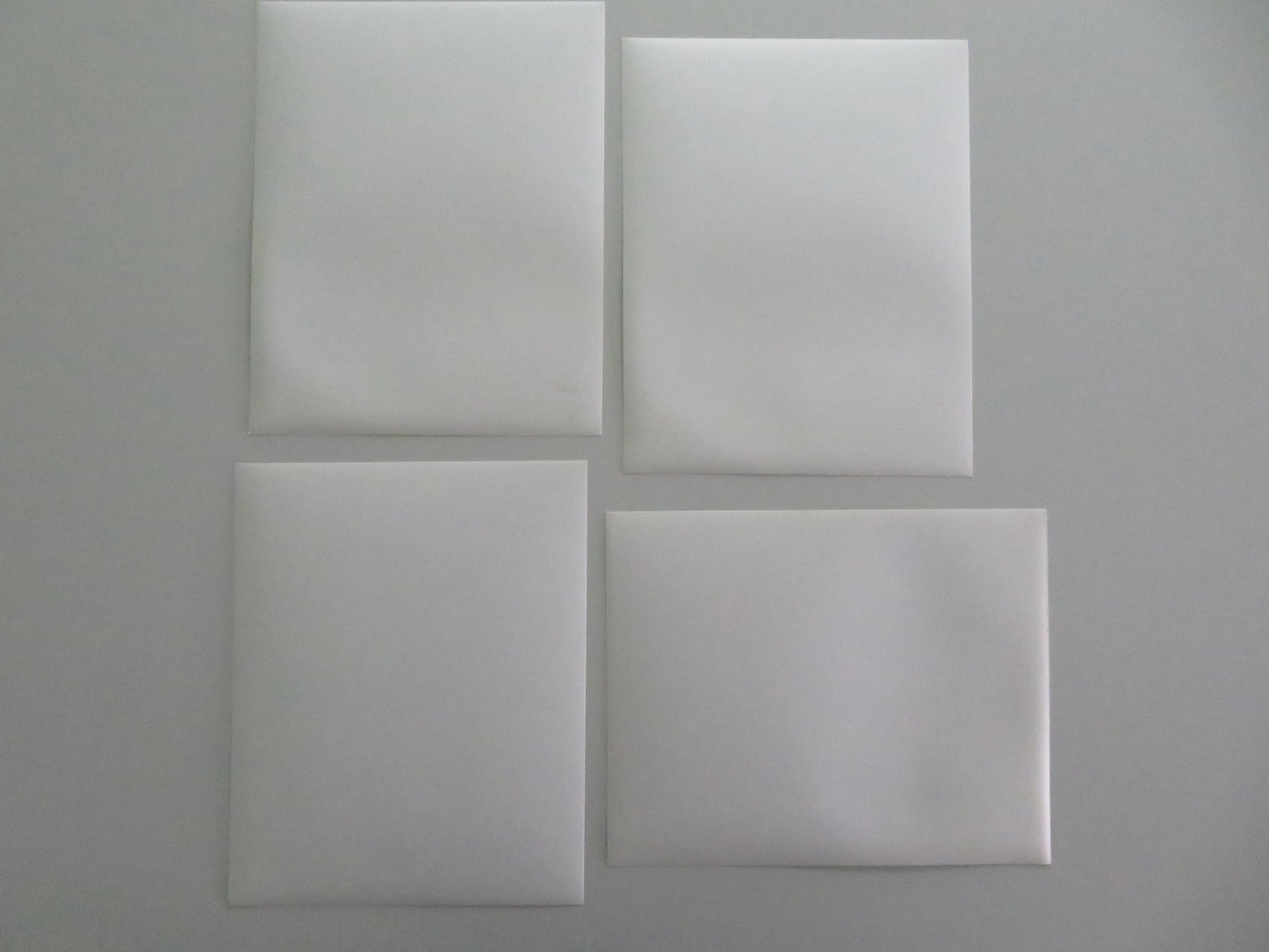 A Nightmare On Elm Street 3: Dream Warriors - B MOVIE STILL PHOTO LOT OF 4 1987 Movie posters