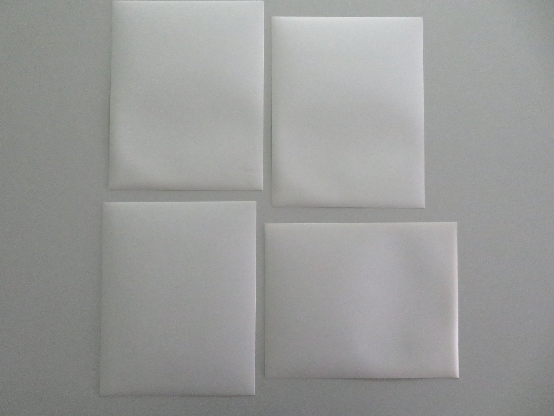 A Nightmare On Elm Street 3: Dream Warriors - B MOVIE STILL PHOTO LOT OF 4 1987 Movie posters