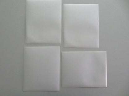 A Nightmare On Elm Street 3: Dream Warriors - B MOVIE STILL PHOTO LOT OF 4 1987 Movie posters