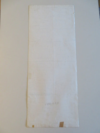 A PATCH OF BLUE US INSERT POSTER SIDNEY POITIER SHELLEY WINTERS 1966 Rendezvous Cinema Movie posters