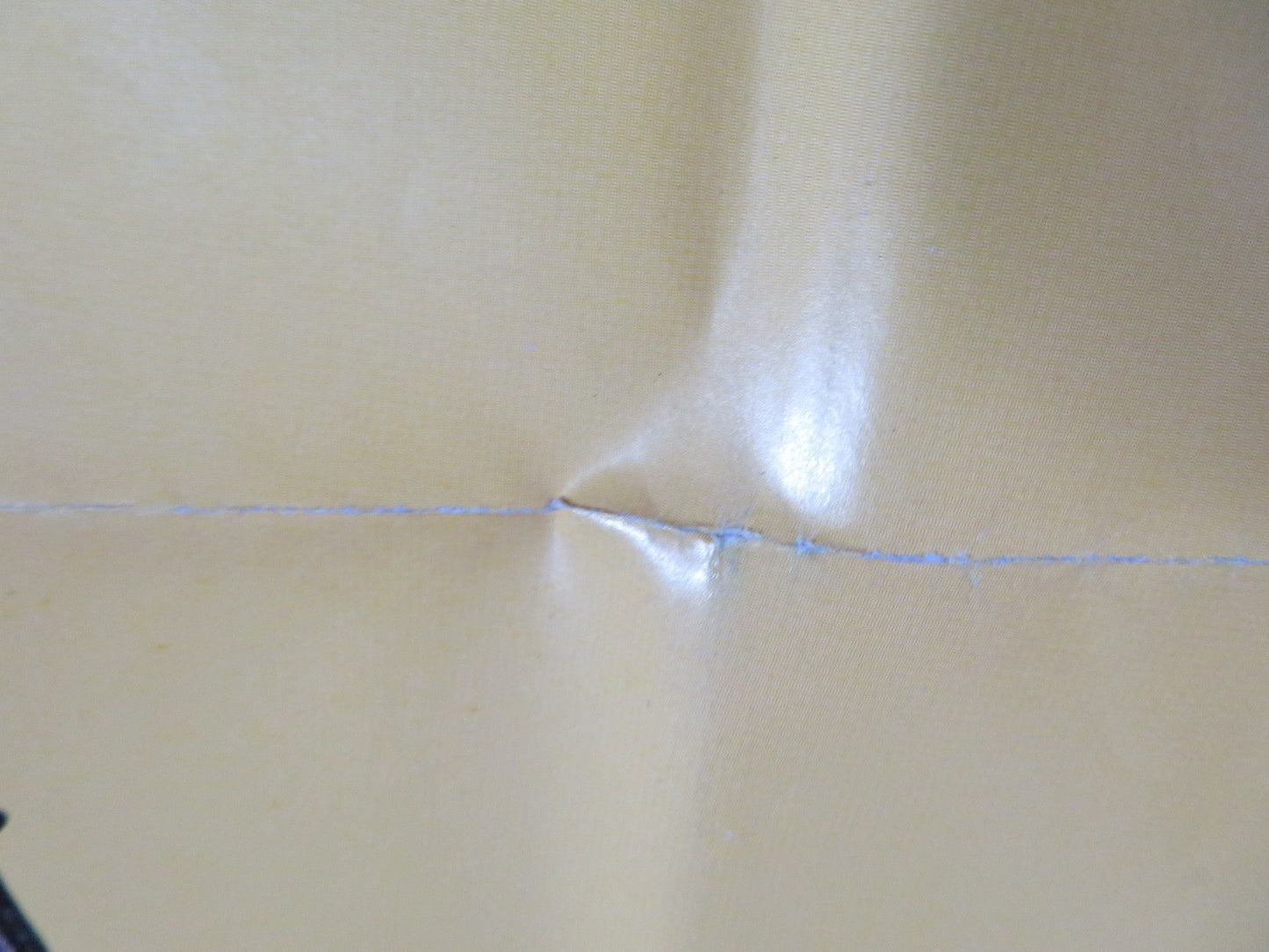 A PIECE OF THE ACTION FOLDED US ONE SHEET POSTER SIDNEY POITIER BILL CROSBY 1977 - Rendezvous Cinema