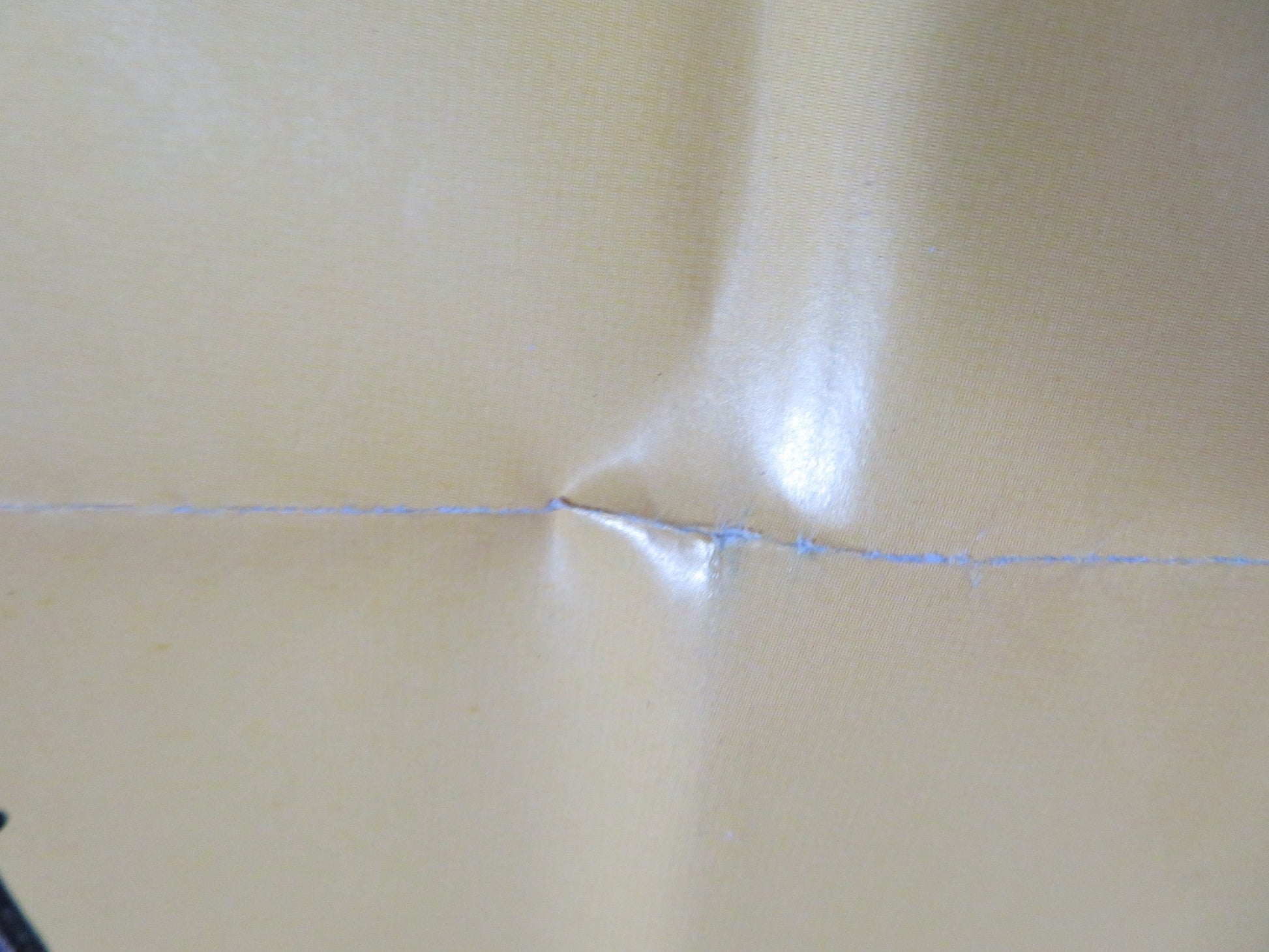 A PIECE OF THE ACTION FOLDED US ONE SHEET POSTER SIDNEY POITIER BILL CROSBY 1977 - Rendezvous Cinema