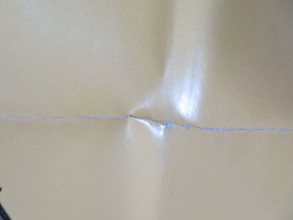 A PIECE OF THE ACTION FOLDED US ONE SHEET POSTER SIDNEY POITIER BILL CROSBY 1977 - Rendezvous Cinema