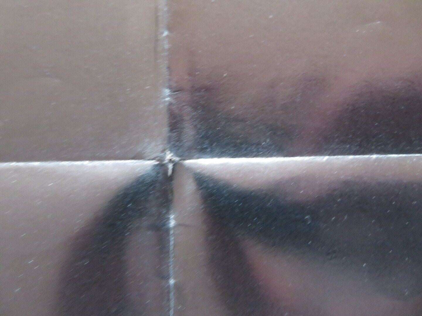 A PLACE FOR LOVERS / AMANTI - A FOLDED US ONE SHEET POSTER M MASTROIANNI 1969 - Rendezvous Cinema