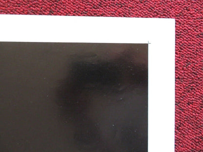 A PLACE FOR LOVERS / AMANTI - A FOLDED US ONE SHEET POSTER M MASTROIANNI 1969 - Rendezvous Cinema