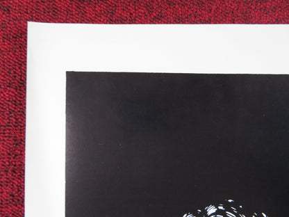 A PLACE WITHOUT PARENTS / Pigeon FOLDED US ONE SHEET POSTER NICHOLAS WAHLER 1975 - Rendezvous Cinema