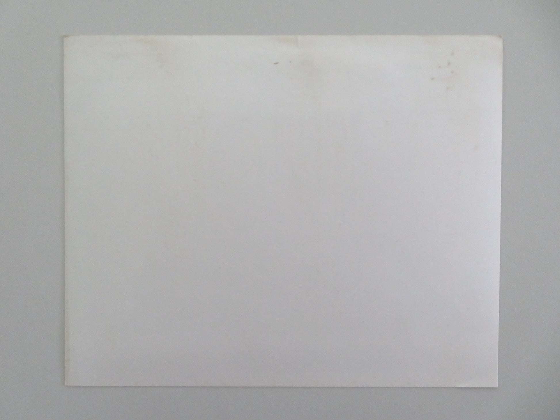 A PRAYER FOR THE DYING MOVIE STILL PHOTO MICKEY ROURKE BOB HOSKINS 1987 Movie posters