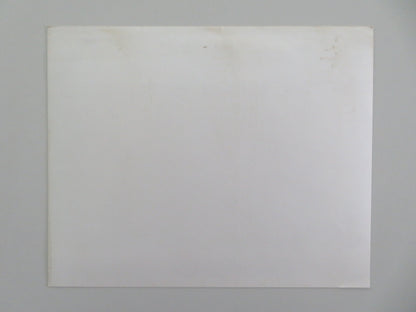 A PRAYER FOR THE DYING MOVIE STILL PHOTO MICKEY ROURKE BOB HOSKINS 1987 Movie posters