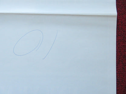 A REAL YOUNG GIRL ITALIAN LOCANDINA POSTER CHARLOTTE ALEXANDRA HIRAM KELLER 1976 - Rendezvous Cinema