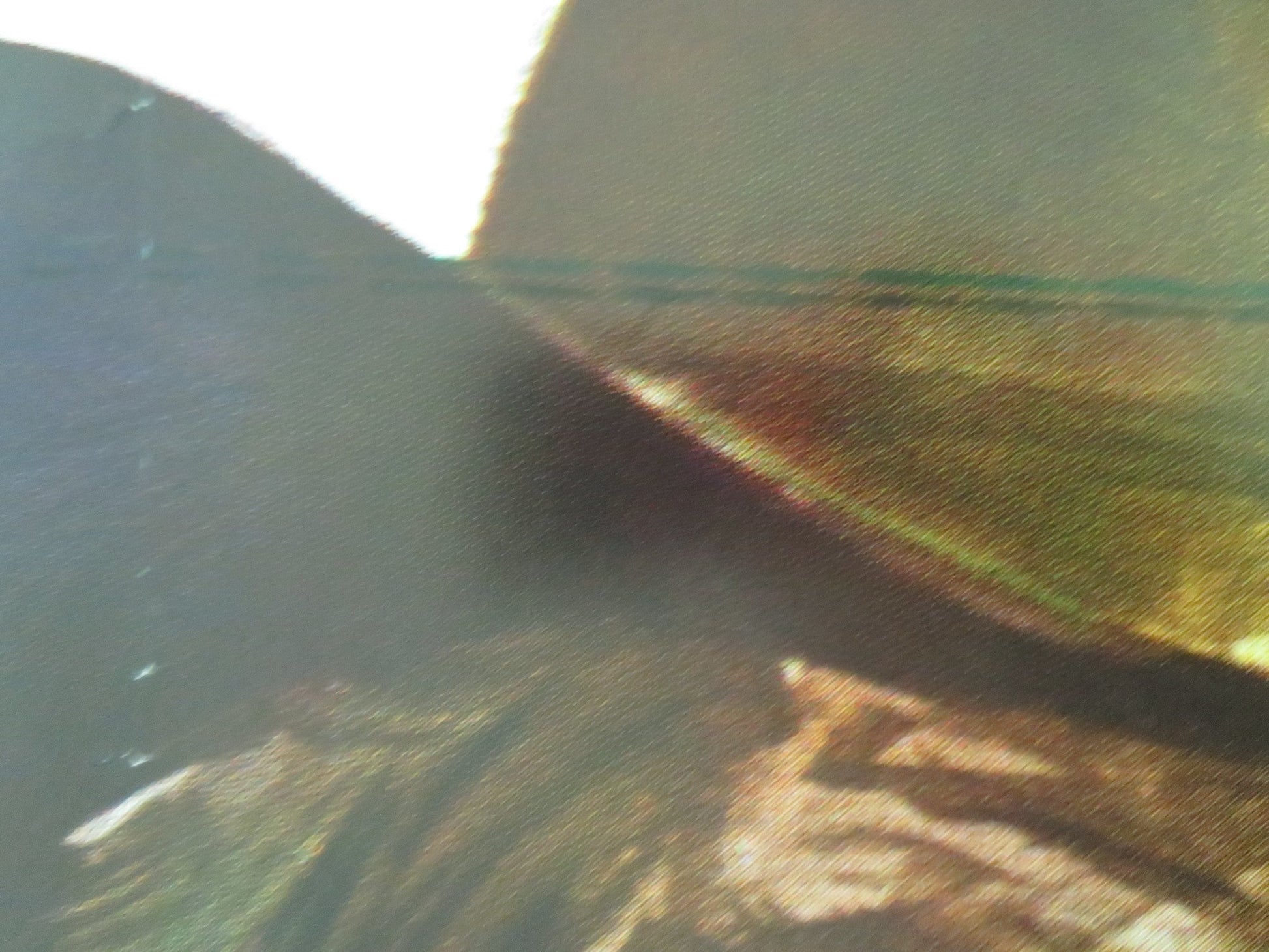 A REASON TO LIVE, A REASON TO DIE ITALIAN ONE SHEET ROLLED POSTER COBURN 1972 Movie posters