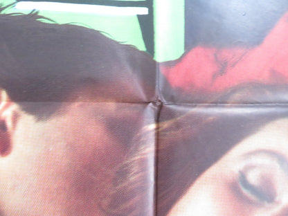 A SECOND HAND LADY ITALIAN 2 FOGLIO POSTER SENTA BERGER BRUNO VALENTE 1977 - Rendezvous Cinema