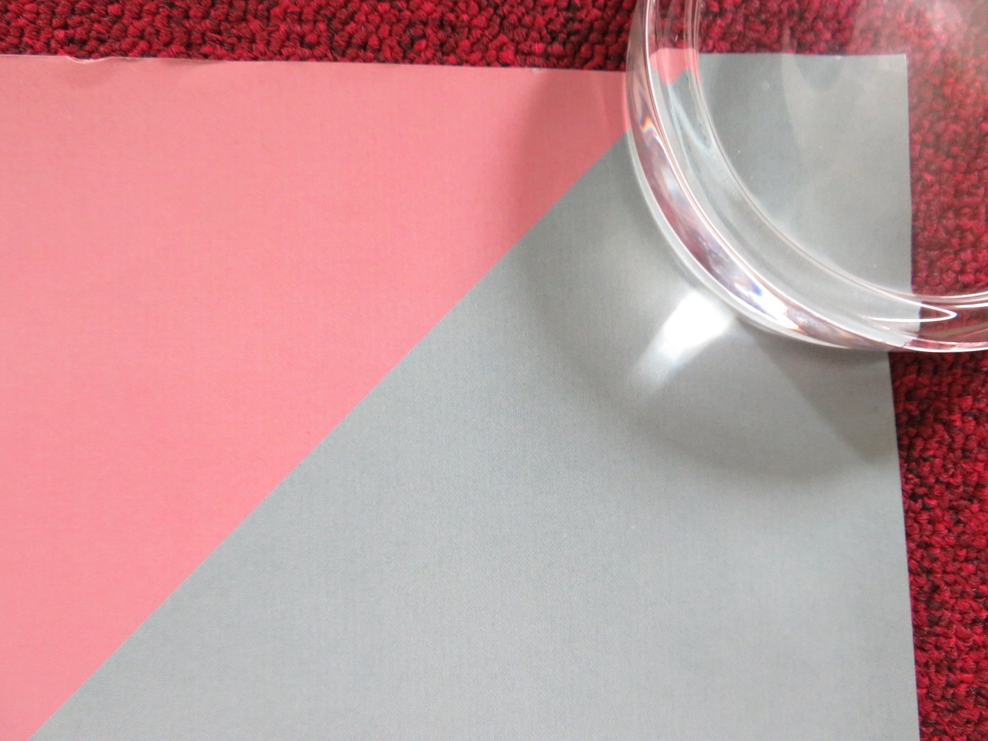 A SIMPLE FAVOUR UK QUAD ROLLED POSTER BLAKE LIVELY ANNA KENDRICK 2018 Rendezvous Cinema Movie posters