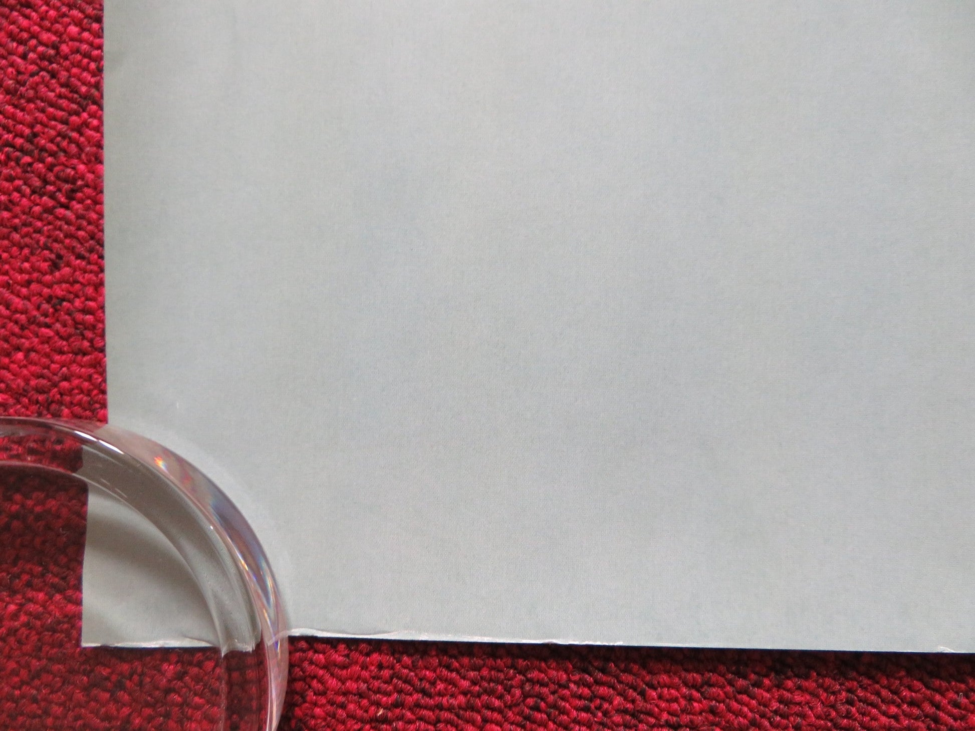 A SIMPLE FAVOUR UK QUAD ROLLED POSTER BLAKE LIVELY ANNA KENDRICK 2018 Rendezvous Cinema Movie posters