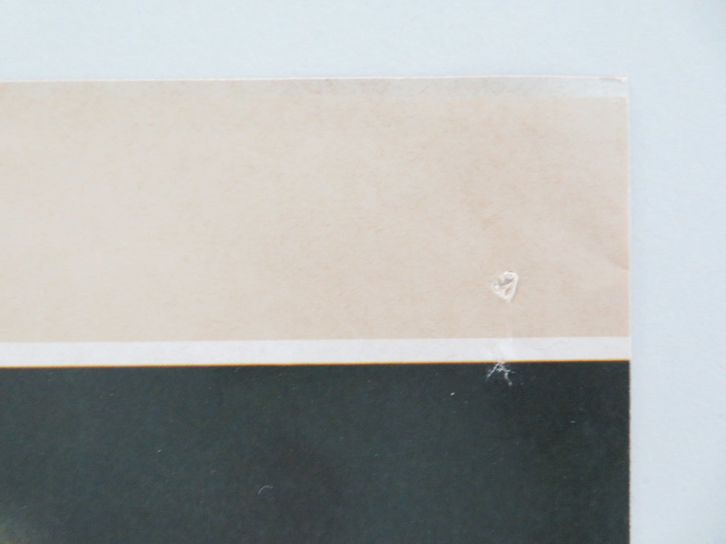 A SIMPLE STORY ITALIAN FOTOBUSTA POSTER ROMY SCHNEIDER BRUNO CREMER 1978 Movie posters