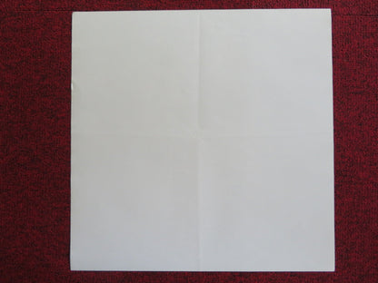 A SIMPLE WISH VHS VIDEO POSTER MARTIN SHORT MARA WILSON 1997 Rendezvous Cinema Movie posters