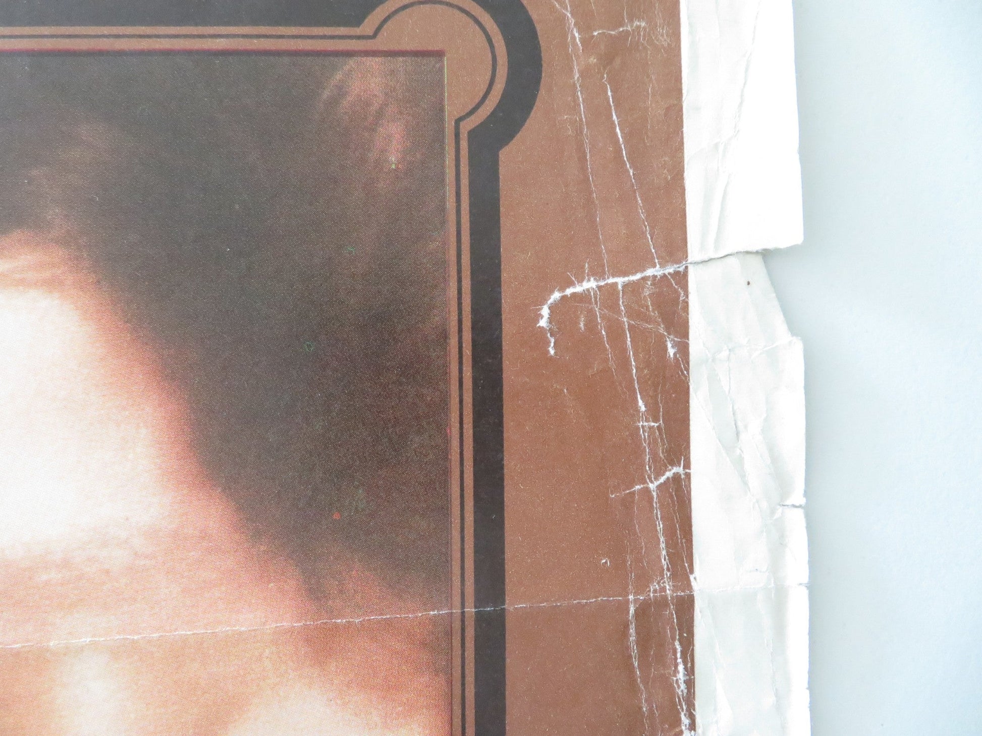 A SPECIAL DAY ITALIAN LOCANDINA POSTER SOPHIA LOREN MARCELLO MASTROIANNI 1977 Movie posters