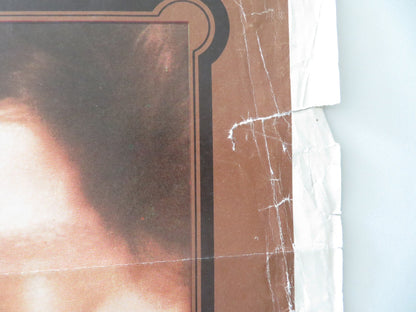 A SPECIAL DAY ITALIAN LOCANDINA POSTER SOPHIA LOREN MARCELLO MASTROIANNI 1977 Movie posters