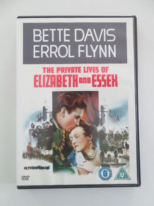 A STREET A TRACK AN OPEN ROAD (DVD) SUZI PERRY 2005 REGION 0 Movie posters