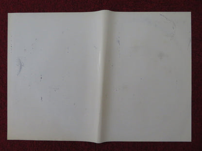 A SUMMER PLACE - G ITALIAN FOTOBUSTA POSTER RICHARD EGAN DOROTHY MCGUIRE 1959 - Rendezvous Cinema