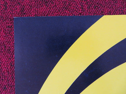 A SUMMER PLACE - G ITALIAN FOTOBUSTA POSTER RICHARD EGAN DOROTHY MCGUIRE 1959 - Rendezvous Cinema