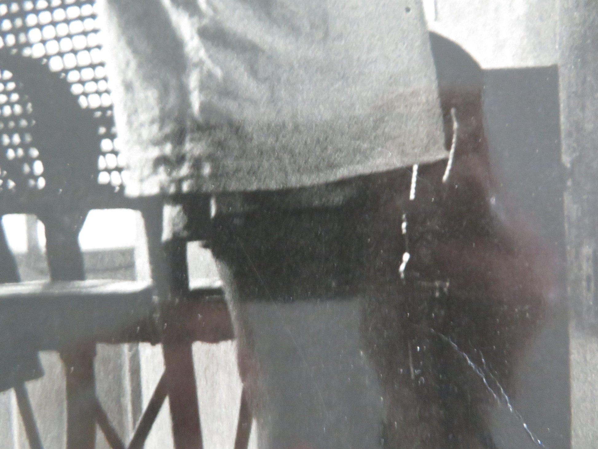 A TIME TO LIVE AND A TIME TO DIE MOVIE STILL PHOTO YU AN - SHUN SHU - FANG CHEN 1985 Movie posters